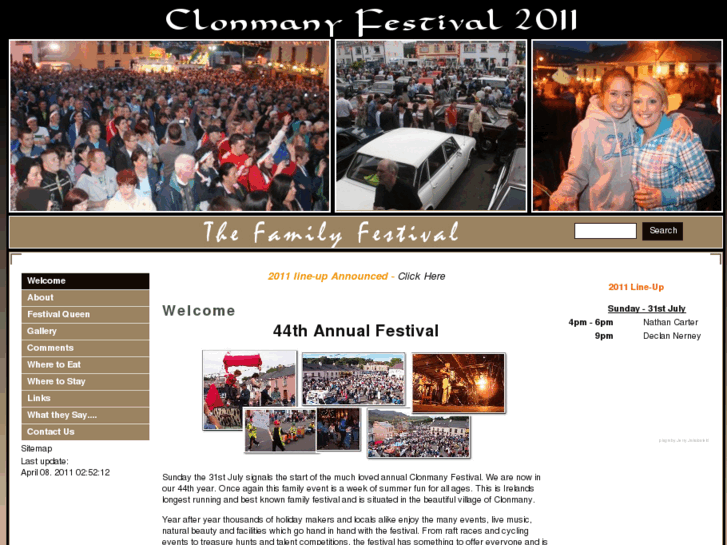 www.clonmanyfestival.com