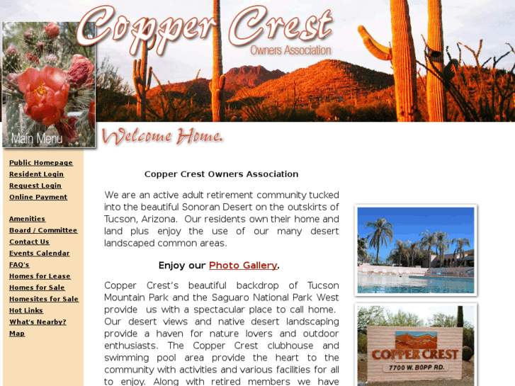 www.coppercrest.net