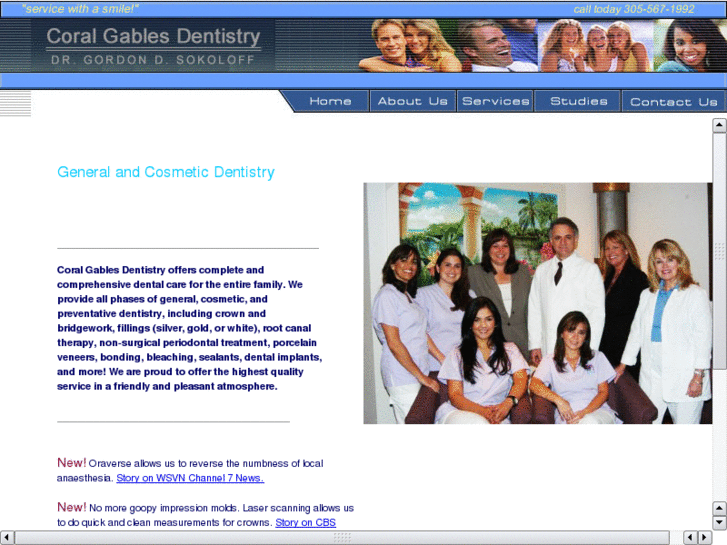 www.coralgablesdentistry.com