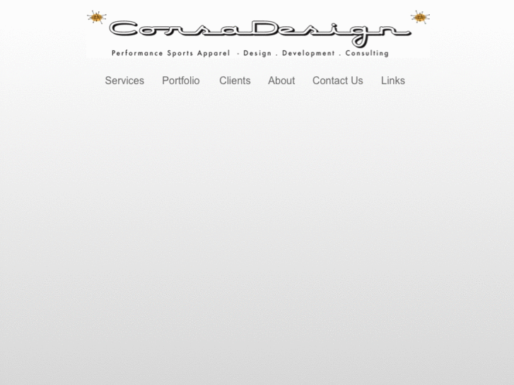 www.corsadesign.net