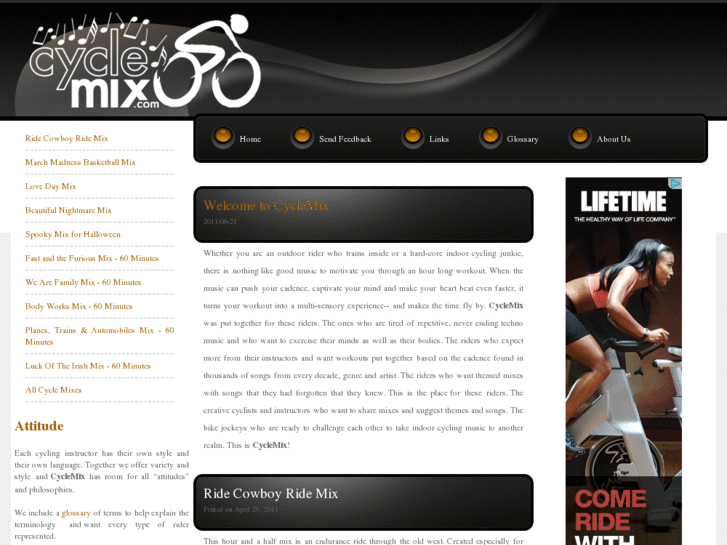 www.cyclemix.com