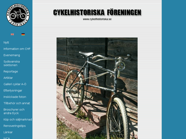 www.cykelhistoriska.se