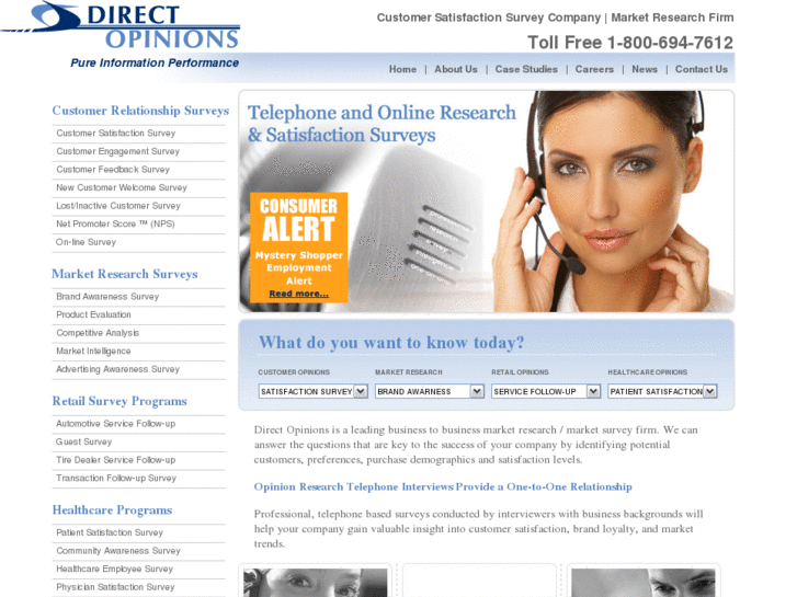 www.directopinions.com