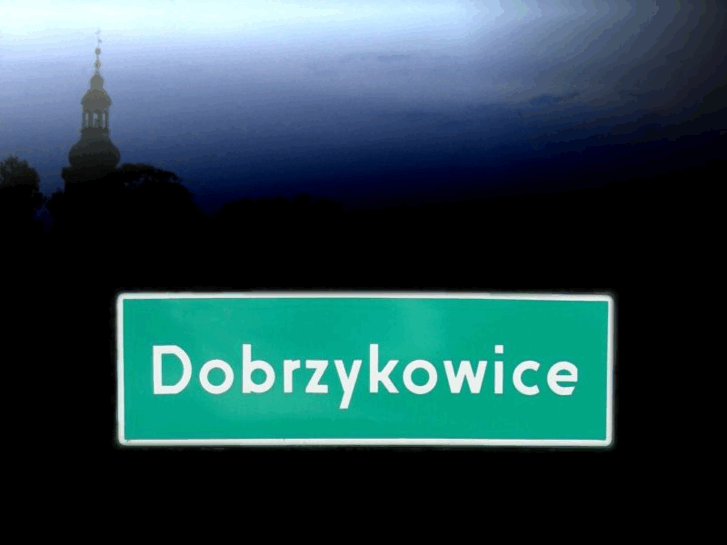 www.dobrzykowice.net