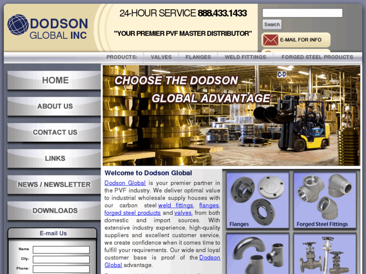 www.dodson-global.com