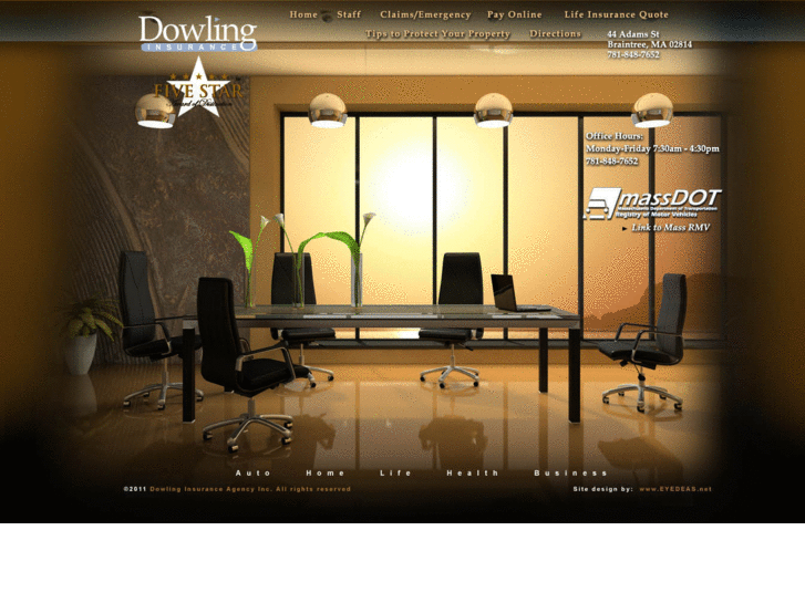 www.dowlingins.com