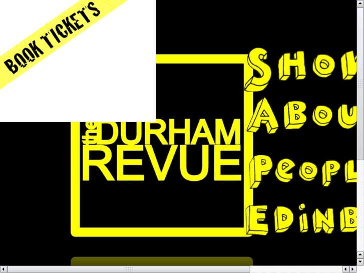 www.durhamrevue.com