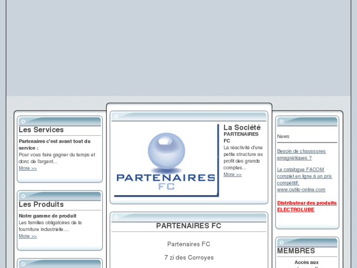 www.e-partenaires.com