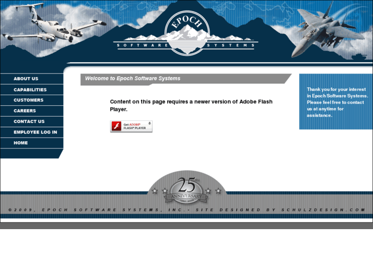 www.epochsoftware.com