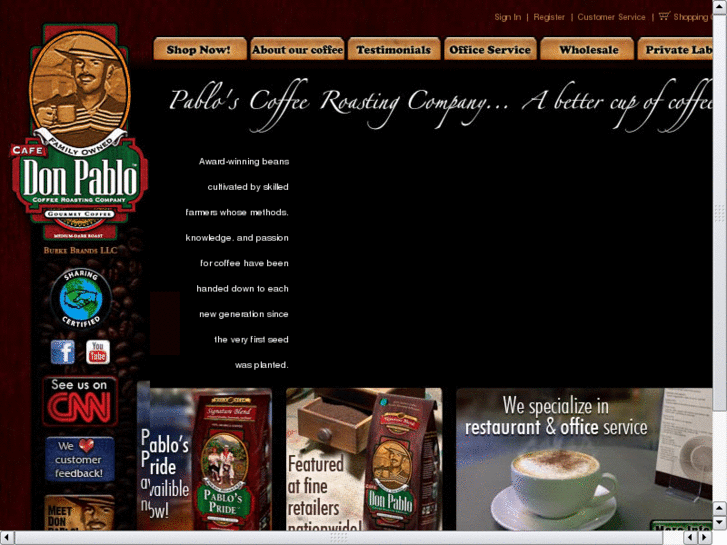 www.espresso-coffee-beans.com