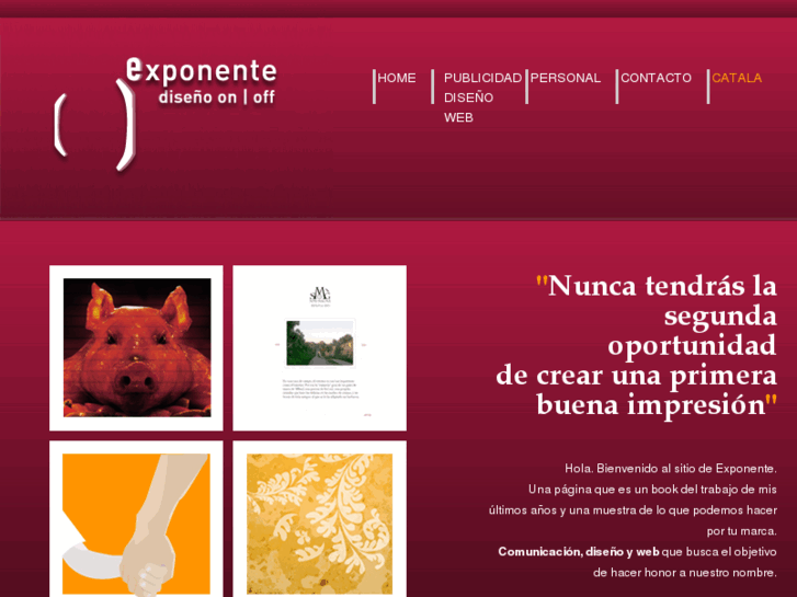 www.exponente.info