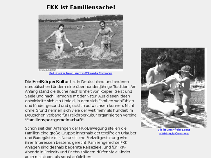 www.familien-fkk.net