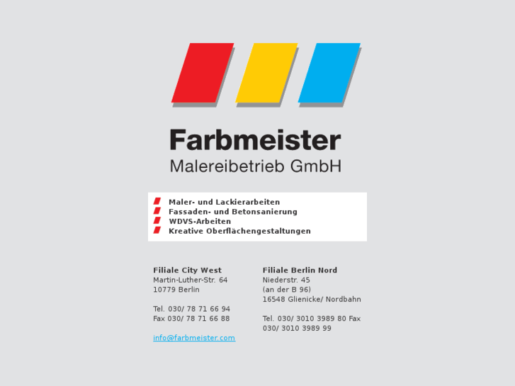 www.farb-meister.com