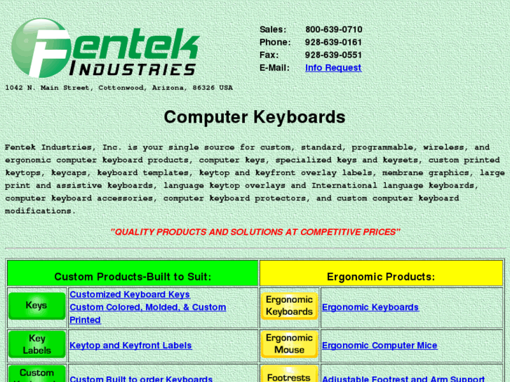 www.fentek-ind.com