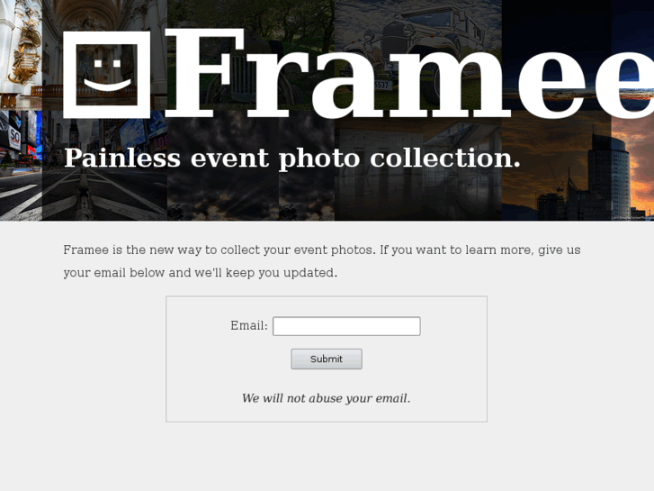 www.framee.com