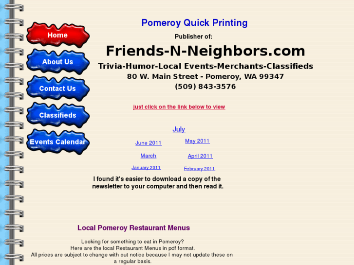 www.friends-n-neighbors.com