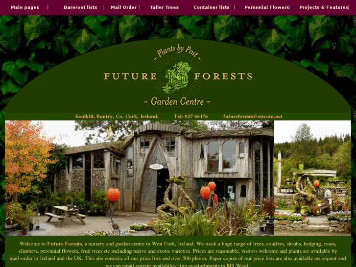 www.futureforests.net