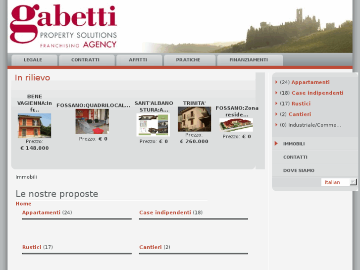 www.gabettifossano.com