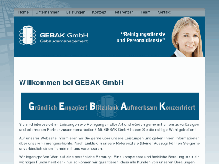 www.gebak-in.com