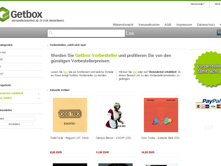 www.getbox.de