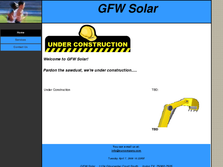 www.gfwsolar.com