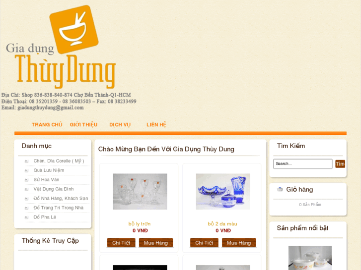 www.giadungthuydung.com