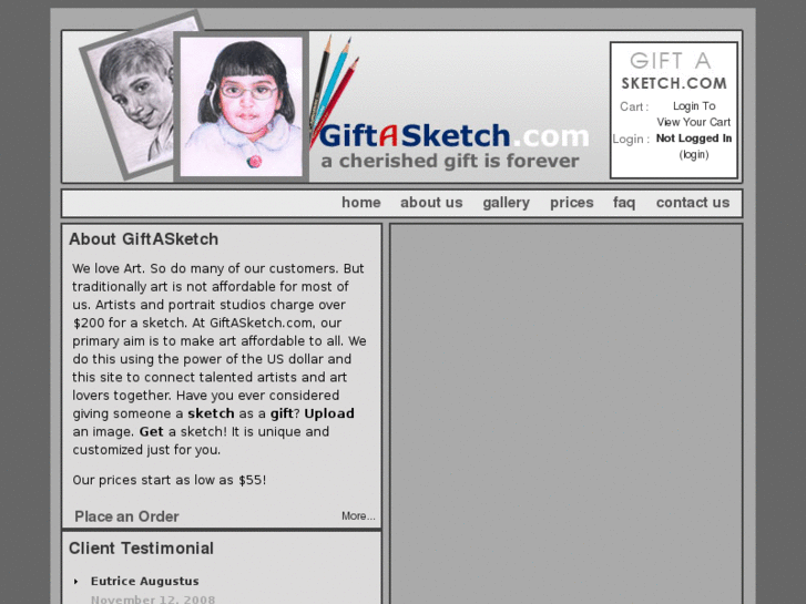 www.giftasketch.com
