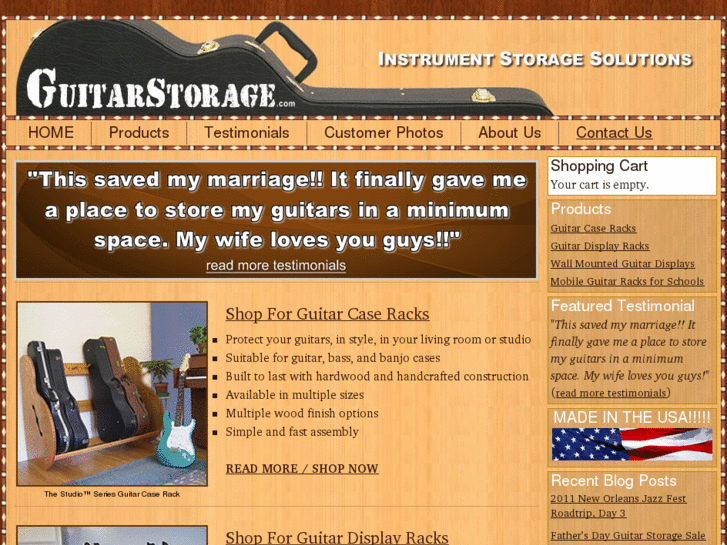 www.guitarstorage.com