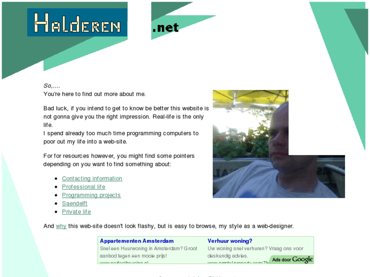 www.halderen.net