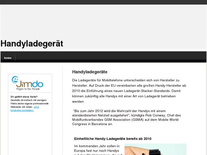 www.handyladegeraet.com