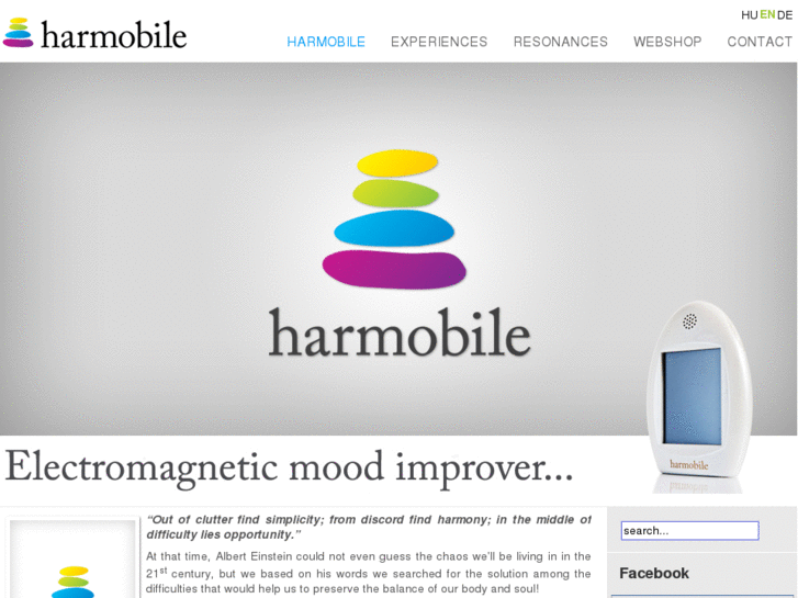 www.harmobil.com