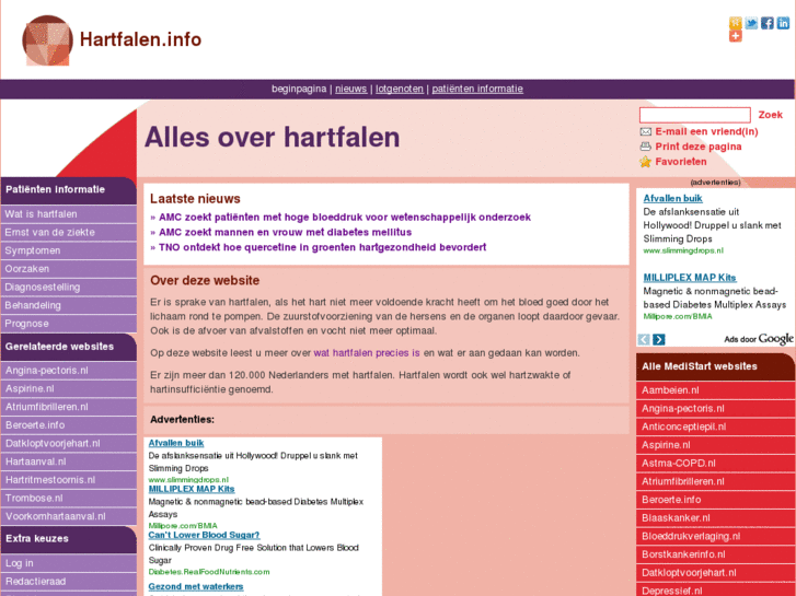 www.hartfalen.info