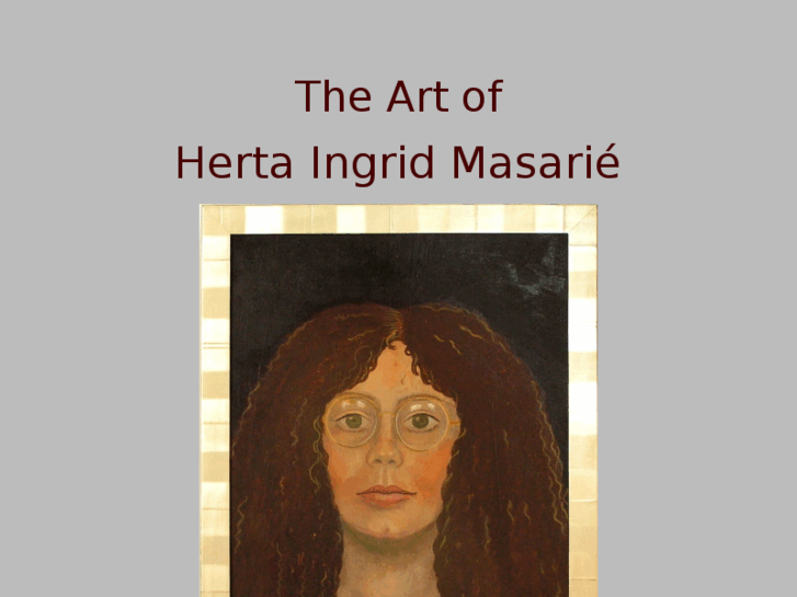 www.herta-masarie.com