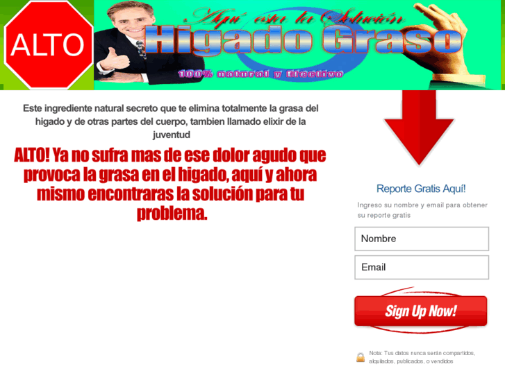 www.higadograsotratamiento.com