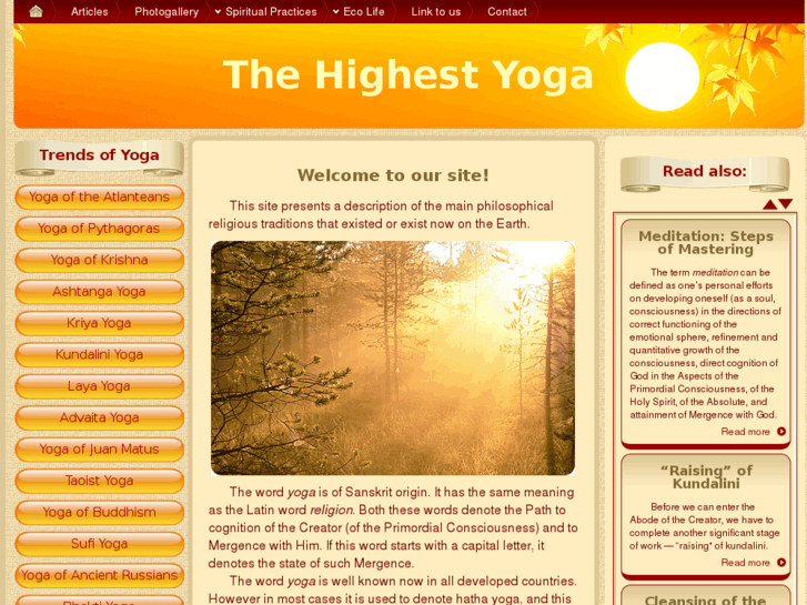 www.highest-yoga.info