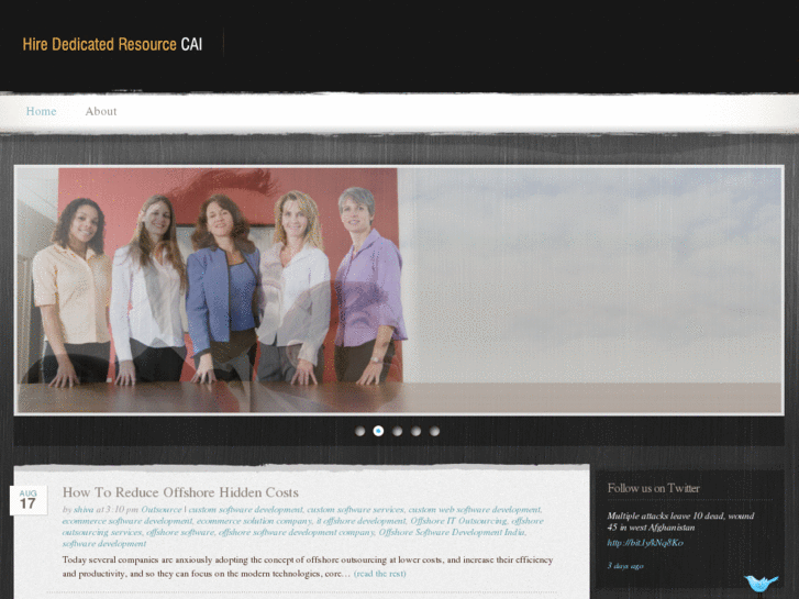 www.hirededicatedresourcecai.com
