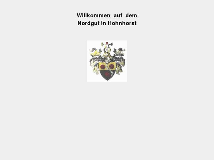 www.hohnhorst.com