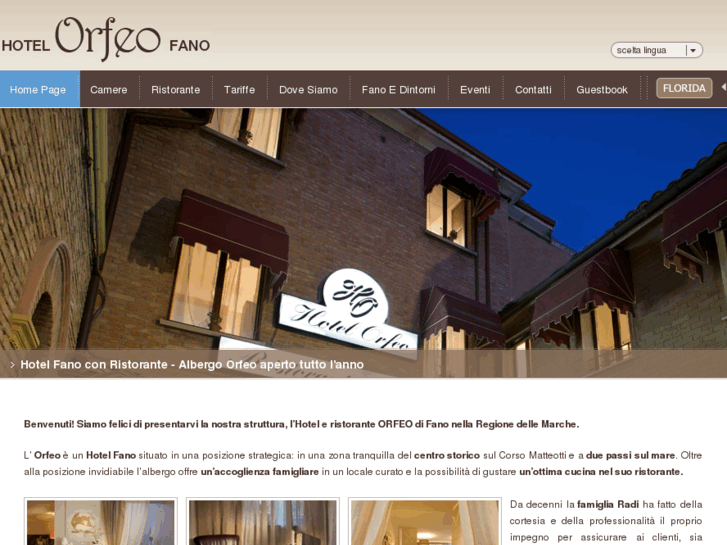 www.hotelorfeo-fano.it