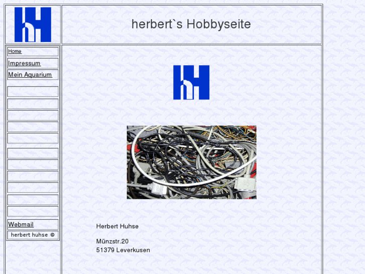 www.huhse.net