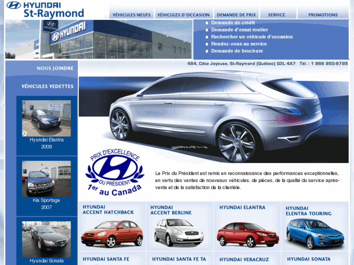 www.hyundailuxoto.com