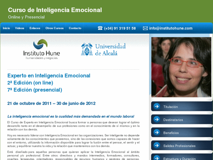 www.inteligenciaemocionalonline.com