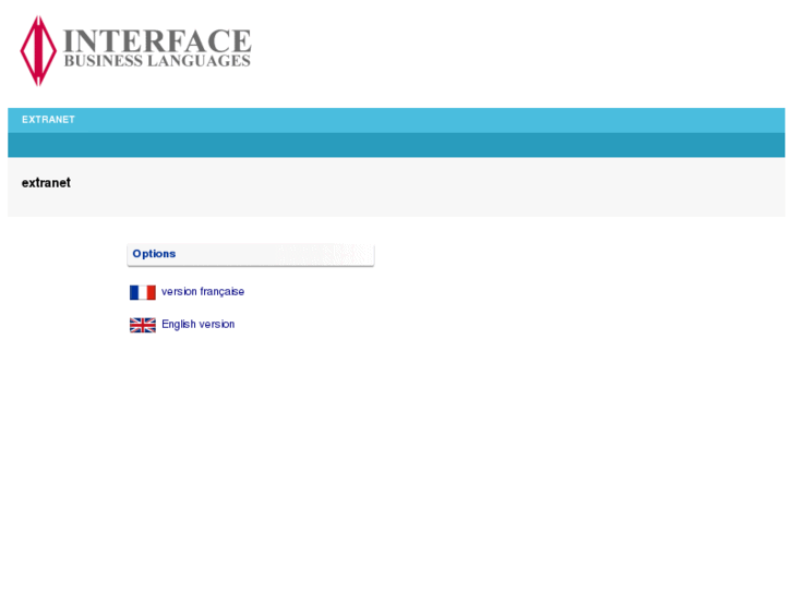 www.interface-lms.com