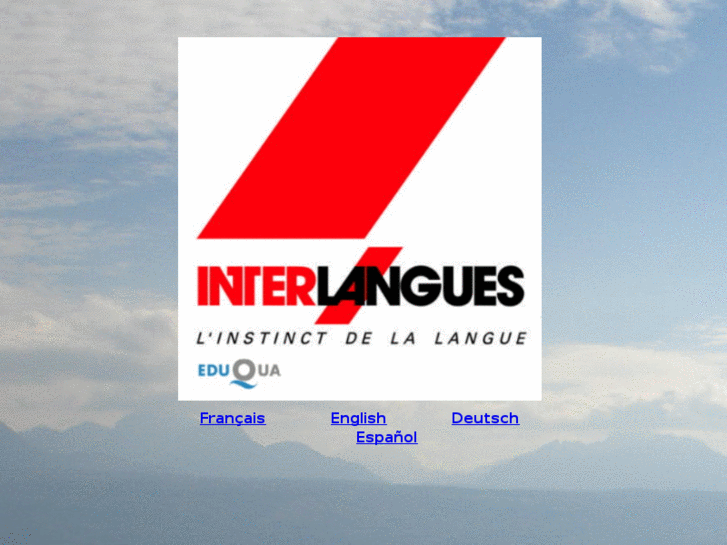 www.interlangues.net