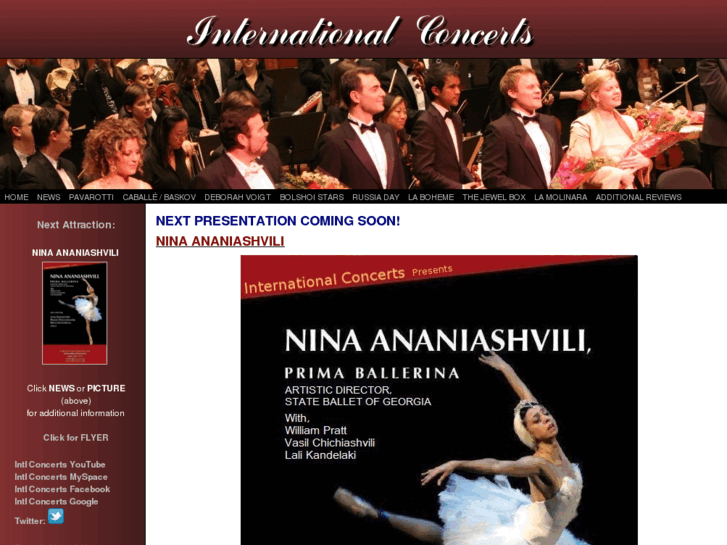 www.intlconcerts.org