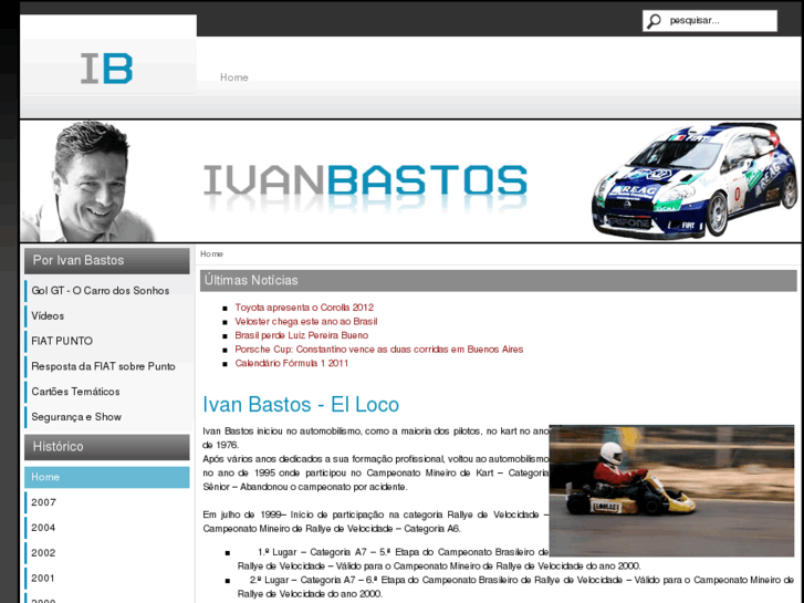 www.ivanbastos.net