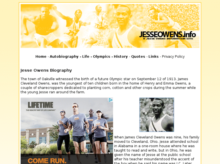 www.jesseowens.info