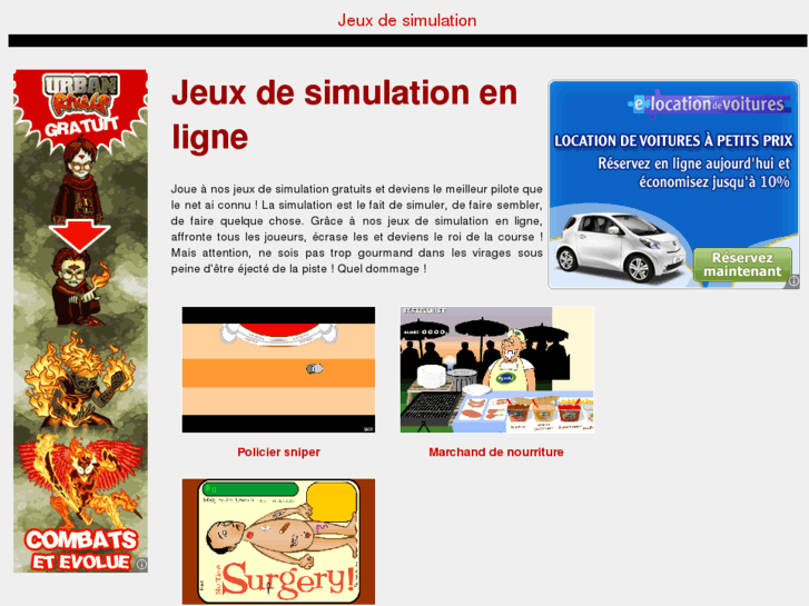 www.jeux-de-simulation.net