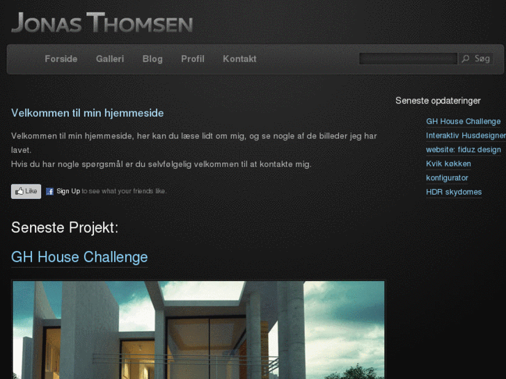 www.jonasthomsen.com