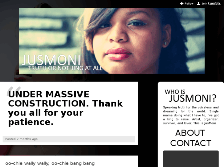 www.jusmoni.com