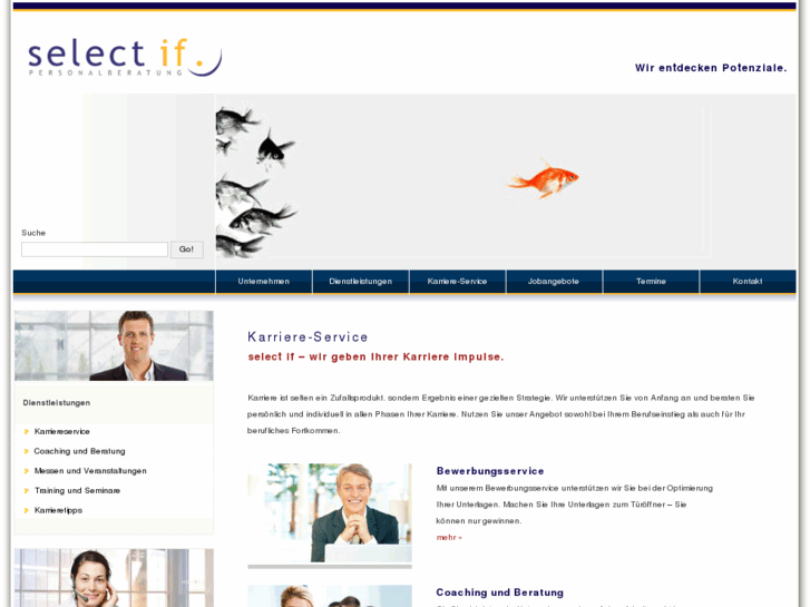 www.karriere-karriere.com